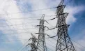 Energia electrică ar putea crește cu 30% pe piața reglementată. Energocom cere majorarea prețului /DOC