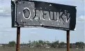 Armistițiu local între Rusia și Ucraina pentru evacuarea civililor din Oleșki. Melania Trump anunță un coridor umanitar