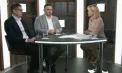 UTA Găgăuzia, teren de confruntare între interesele Moscovei și parcursul european al Moldovei. Ce pericole văd experții înaintea alegerilor din 15 noiembrie - VIDEO