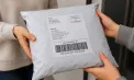 Comenzile de pe platformele străine se scumpesc din 1 noiembrie! Cât vom plăti în plus pentru coletele de 50, 100 și 150 de euro - VIDEO