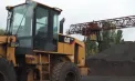 Deșeuri industriale cu concentrații mari de zinc și plumb, depozitate în aer liber la Chișinău. Materialul ar proveni de la Uzina Metalurgică din Rîbnița - VIDEO