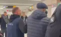 Iurie Radulov, extrădat din Turcia în Moldova și încarcerat la Penitenciarul nr. 13 din Chișinău. Acesta urmează să-și execute pedeapsa pe viață - VIDEO