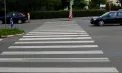 Zece oameni au murit, iar peste 200 au fost răniți pe trecerile de pietoni, de la începutul anului. De ce nu sunt suficiente amenzile mai mari și pedepsele înăsprite - VIDEO