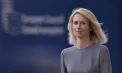 Kaja Kallas critică atacurile rusești din Marea Neagră: „O presiune puternică asupra aprovizionării globale cu alimente”