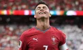 Cristiano Ronaldo a surprins pe toată lumea, după ce a marcat golul 982 din carieră - VIDEO