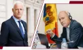 Schimbări în Comisia de Evaluare a Judecătorilor: Doi membri își încheie activitatea la sfârșitul anului
