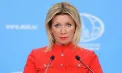 Moscova promite un „răspuns ferm” după expulzarea unui diplomat rus de la Chișinău: Cu ce acuzații vine Maria Zaharova