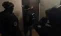 Un grup infracțional, suspectat că pregătea proteste violente în Moldova: Tinerii erau recrutați prin conturi false și canale de Telegram - VIDEO