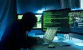 Atac cibernetic asupra serviciilor publice digitale din Moldova: 11 milioane de solicitări pentru accesarea datelor personale. Avertisment pentru cetățeni