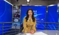Știrile PRO TV de la ora 20:00 cu Diana Ambros - 24.10.2026