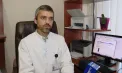 Trecerea la ora de iarnă poate afecta somnul și starea de sănătate. Somnologii avertizează că organismul are nevoie de timp pentru a se adapta și vin cu recomandări - VIDEO