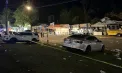 Atac armat în Florida: 12 persoane, inclusiv șase copii, au fost rănite. Trei dintre ei sunt în stare gravă