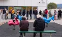 Alegeri anticipate în Serbia: Cozi la urne încă de dimineață. Ce șanse au partidele, potrivit sondajelor