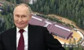 „Trăim în lumi paralele”: Cum s-a extins reședința lui Putin de la Valdai și ce spun localnicii: „Din aproape 50 de bărbați trimiși pe front, doar cinci s-au întors, toți răniți” - VIDEO