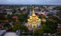 Drumuri modernizate, școli renovate și afaceri locale dezvoltate. Investițiile europene schimbă Autonomia Găgăuză: „Condițiile erau ca de pe vremea sovietică” - VIDEO