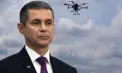 Moldova și Ucraina ar putea semna un nou acord militar. Nosatîi: „Vom avea acces la tehnologii și soluții pentru consolidarea apărării” - VIDEO
