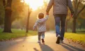 Aproape 2.000 de părinți, decăzuți din drepturile părintești într-un an: Câți copii au fost scoși din familii și câți sunt în situație de risc - VIDEO