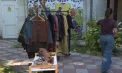 Zeci de mii de tone de haine ajung la gunoi în fiecare an: Cum vrea Moldova să schimbe situația și unde pot fi donate hainele uzate - VIDEO