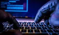 Atacul cibernetic asupra serviciilor guvernamentale continuă. O nouă tentativă, blocată în toiul nopții: Ce servicii online rămân indisponibile luni