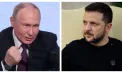 Rusia anunță că este pregătită să reia negocierile de pace cu Ucraina. Când ar putea avea loc primele discuții trilaterale