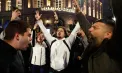 Cine este Lista Studenților, partidul care a reușit să-l înlăture de la putere pe Aleksandar Vucic, după 12 ani