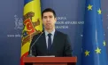 Premieră diplomatică după 15 ani: Mihai Popșoi efectuează o vizită oficială în Cipru