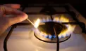 Prețurile la gaz vor fi ajustate de patru ori pe an din 2027. Ce urmărește noul mecanism