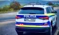 Peste 4.000 de încălcări rutiere, înregistrate în weekend: 12 șoferi, prinși băuți la volan. Ce alte abateri au depistat polițiștii