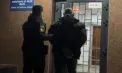 Droguri de circa 400.000 de lei, scoase din circuit de polițiștii din capitală. Șapte persoane au fost reținute - VIDEO
