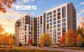 Cum să alegi apartamentul ideal? 