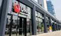 Frigul vine, iar stilul rămâne! Descoperă noile colecții de toamnă-iarnă de la Centrul Comercial Unic - VIDEO