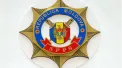 Vadim Șchiopu, numit director adjunct al Serviciului de Protecție și Pază de Stat /DOC