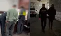 Escrocherii cu mașini din China: doi bărbați, reținuți după ce s-ar fi dat drept vânzători. Ce sumă ar fi obținut de la victime - VIDEO