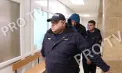 Accidentul mortal de pe bulevardul Dacia: șoferul care a fugit de la locul faptei, plasat în arest preventiv pentru 30 de zile - VIDEO