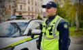 80 de localități din 28 de raioane își sărbătoresc marți hramul. Recomandările poliției pentru cetățeni