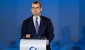 Vasile Tofan, despre anii petrecuți în Ucraina: „Știu ce înseamnă să auzi explozii în apropierea propriei case” - VIDEO
