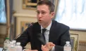 Ucraina cere Republicii Moldova să prelungească reducerea de 50% pentru tranzitul cerealelor și în 2027. Korețkii: „Este în avantajul ambelor țări” - VIDEO