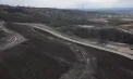 Fosta gunoiște de la Ciocana, transformată după ce a acumulat peste un milion de tone de deșeuri în șapte ani: Ce măsuri au fost luate pentru a preveni poluarea solului și a apelor - VIDEO