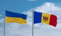 Acordul militar care va permite Republicii Moldova să preia experiența Ucrainei în combaterea dronelor, semnat la Kiev: Ce mai prevede documentul