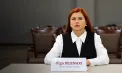 Judecătorul Olga Bejenari din dosarele Tauber și Plahotniuc ar putea să nu treacă vettingul: CSM urmează să decidă