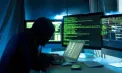 Serviciile publice digitale, restabilite după atacurile cibernetice: Unele ar putea fi temporar indisponibile - VIDEO