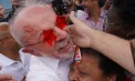 Turbulențe pe piețele din Brazilia după realegerea lui Lula da Silva: bursa s-a prăbușit, iar moneda a atins un minim