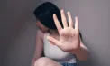 Caz de agresiune la o școală din Țânțăreni: o fată, bătută de un coleg de clasă. Ce spune poliția