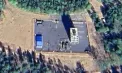 Cum este protejată reședința lui Putin de la Valdai. Noi imagini din satelit arată sistemul de fortificații
