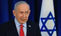 Alegeri cruciale în Israel: cum ar putea palestinienii să contribuie la înlăturarea guvernului Netanyahu