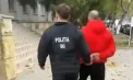 Un bărbat din Ialoveni, reținut pentru trafic de droguri de peste 250.000 de lei. Ce spun polițiștii - VIDEO