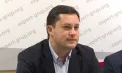 Economia Moldovei stagnează și ar putea să intre în recesiune: Expert-Grup avertizează că exporturile și producția industrială sunt în scădere - VIDEO
