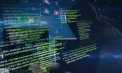 Atac cibernetic în Republica Moldova: un milion de IDNP-uri, verificate pentru extragerea ilegală a datelor