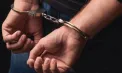 Ar fi pretins mii de euro pentru a „rezolva” probleme imobiliare și un litigiu civil. Un bărbat din Chișinău, reținut pentru trafic de influență