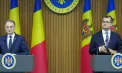 Republica Moldova va începe să cumpere gaz românesc extras din Marea Neagră din toamna anului 2027. Vasile Tofan: „Este un parteneriat avantajos”